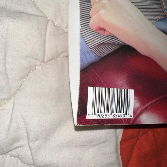 RARE Dua Lipa - The Only EP - Picture 5 of 6